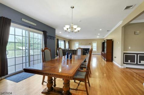 8 Buena Vista Drive Ringwood NJ 07456