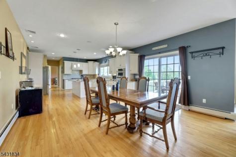 8 Buena Vista Drive Ringwood NJ 07456