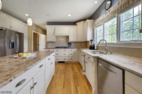 8 Buena Vista Drive Ringwood NJ 07456