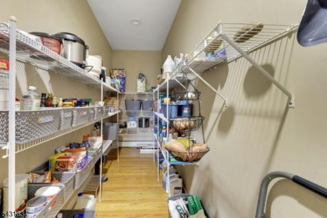 8 Buena Vista Drive Ringwood NJ 07456