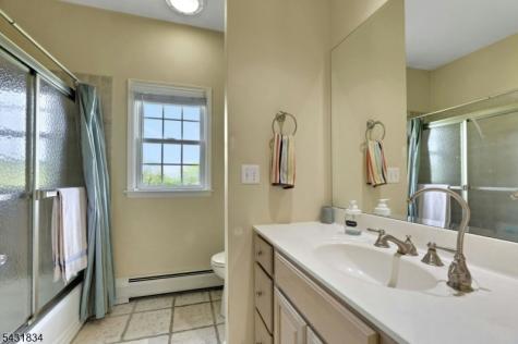 8 Buena Vista Drive Ringwood NJ 07456