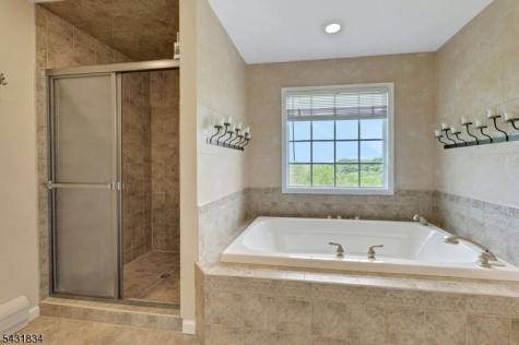 8 Buena Vista Drive Ringwood NJ 07456
