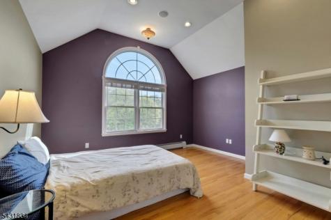 8 Buena Vista Drive Ringwood NJ 07456