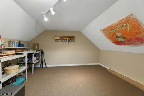 8 Buena Vista Drive Ringwood NJ 07456
