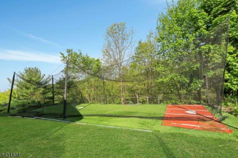 8 Buena Vista Drive Ringwood NJ 07456