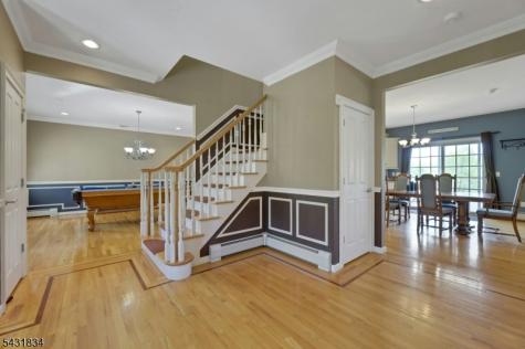 8 Buena Vista Drive Ringwood NJ 07456