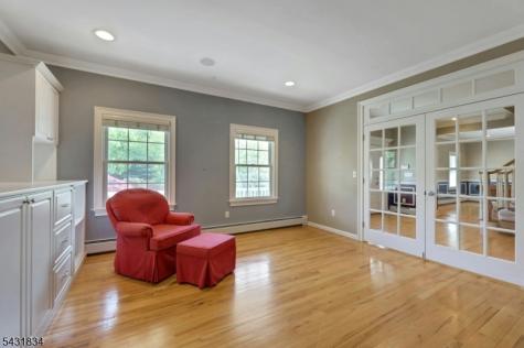 8 Buena Vista Drive Ringwood NJ 07456