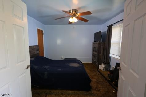 45 Andover Avenue Plainfield NJ 07062