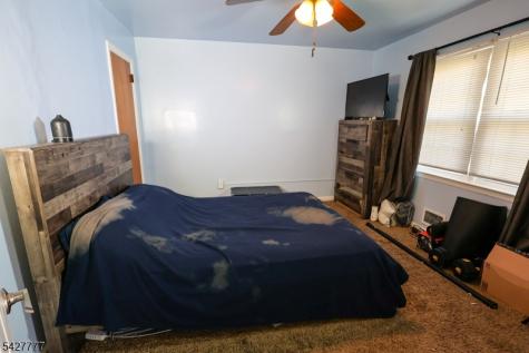 45 Andover Avenue Plainfield NJ 07062