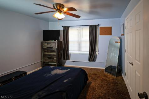 45 Andover Avenue Plainfield NJ 07062