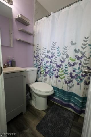 45 Andover Avenue Plainfield NJ 07062