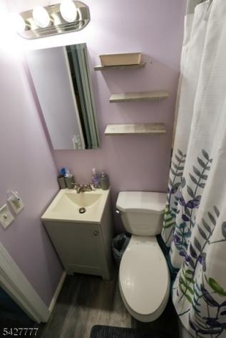 45 Andover Avenue Plainfield NJ 07062