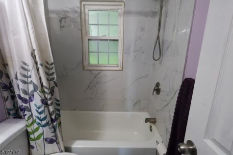 45 Andover Avenue Plainfield NJ 07062