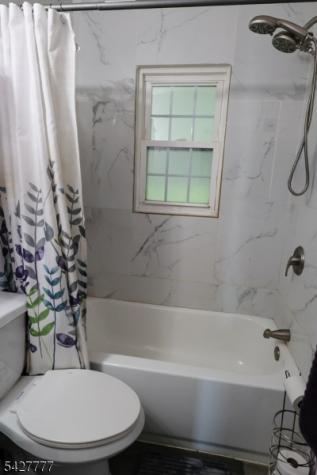 45 Andover Avenue Plainfield NJ 07062