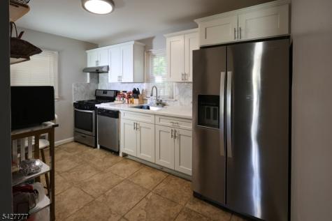 45 Andover Avenue Plainfield NJ 07062