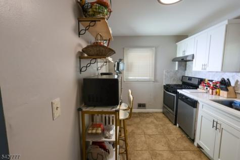 45 Andover Avenue Plainfield NJ 07062