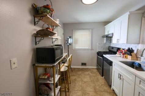 45 Andover Avenue Plainfield NJ 07062