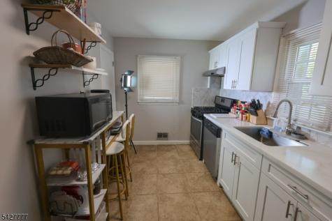 45 Andover Avenue Plainfield NJ 07062