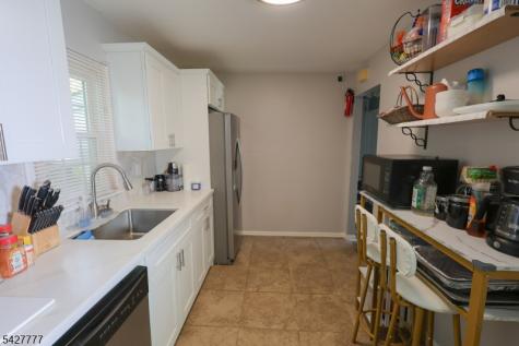 45 Andover Avenue Plainfield NJ 07062