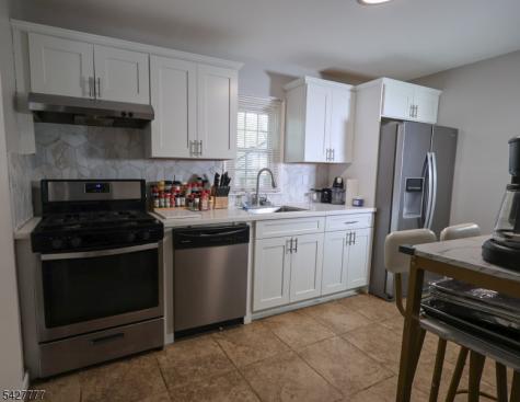 45 Andover Avenue Plainfield NJ 07062