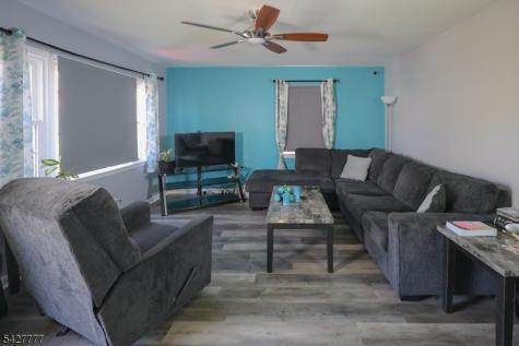 45 Andover Avenue Plainfield NJ 07062