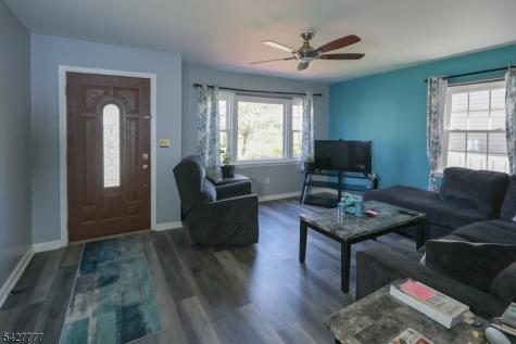45 Andover Avenue Plainfield NJ 07062