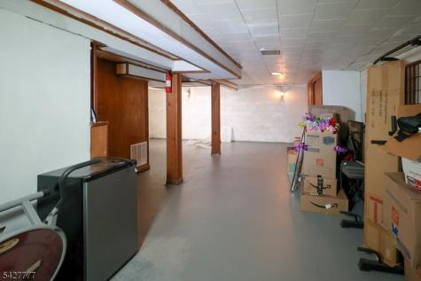 45 Andover Avenue Plainfield NJ 07062
