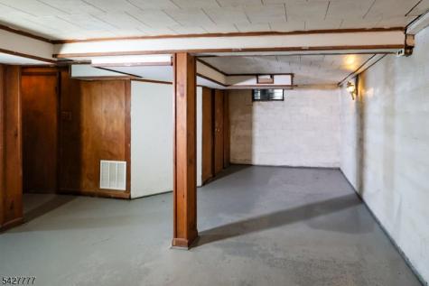 45 Andover Avenue Plainfield NJ 07062
