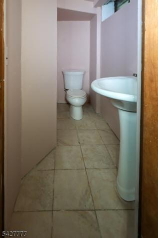 45 Andover Avenue Plainfield NJ 07062