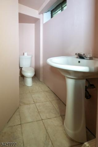 45 Andover Avenue Plainfield NJ 07062