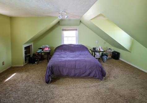 45 Andover Avenue Plainfield NJ 07062