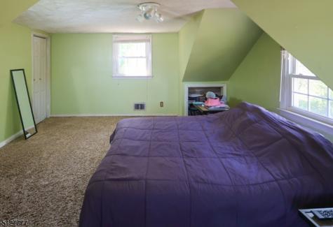 45 Andover Avenue Plainfield NJ 07062
