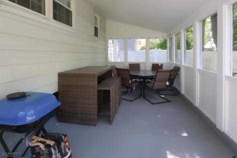 45 Andover Avenue Plainfield NJ 07062