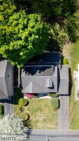 45 Andover Avenue Plainfield NJ 07062