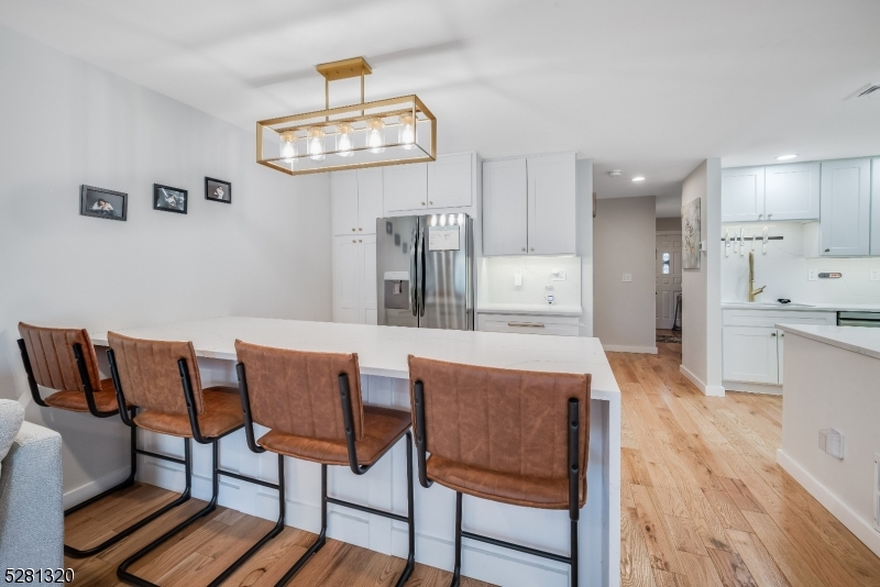 13 Franklin Place Morristown NJ 07960
