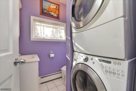 21 Tice Place Ringwood NJ 07456