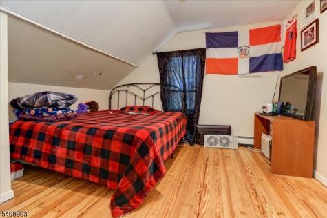 21 Tice Place Ringwood NJ 07456
