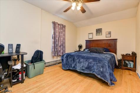 21 Tice Place Ringwood NJ 07456