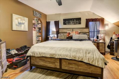 21 Tice Place Ringwood NJ 07456