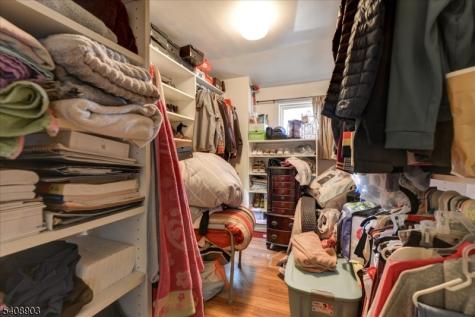 21 Tice Place Ringwood NJ 07456