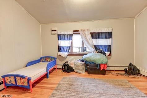 21 Tice Place Ringwood NJ 07456