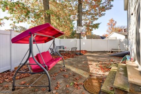 21 Tice Place Ringwood NJ 07456