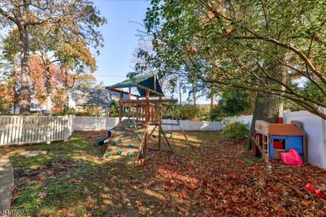 21 Tice Place Ringwood NJ 07456