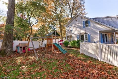 21 Tice Place Ringwood NJ 07456