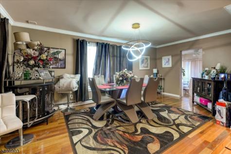 21 Tice Place Ringwood NJ 07456