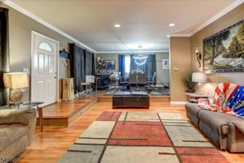 21 Tice Place Ringwood NJ 07456