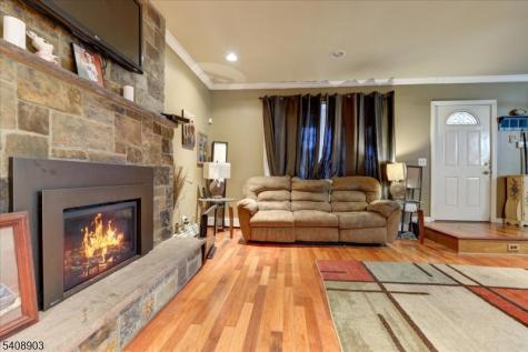21 Tice Place Ringwood NJ 07456