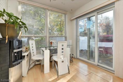 21 Tice Place Ringwood NJ 07456