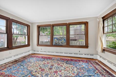 819 Roanoke Avenue Elizabeth NJ 07208