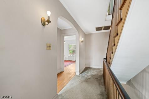 819 Roanoke Avenue Elizabeth NJ 07208